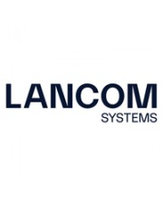 Lancom R&S Trusted Gate for MS Teams Std 100 User 1 Year Jahre