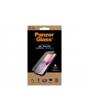 PanzerGlass Apple iPhone 13 5.4 Case Friendly schw (PRO2744)