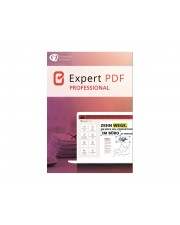 Avanquest Software Act key/Expert PDF 15 Professional Download Elektronisch/Lizenzschlssel
