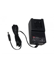 Datalogic Power supply for 10-slot charging station (PS-MC10HS7500)