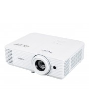 Acer M511 DLP-Projektor tragbar 3D 4300 lm Full HD 1920 x 1080 16:9 1080p 802.11a/b/g/n/ac wireless / Bluetooth 4.2 (MR.JUU11.00M)