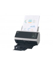 Fujitsu fi-8150 Scanner A4 50ppm (PA03810-B101)