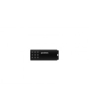 GoodRam UME3 256 GB USB Typ-A 3.2 Gen 1 3.1 1 60 MB/s Kappe Schwarz MB/s/20 9 g Black (UME3-2560K0R11)