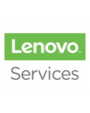Lenovo 2Y Support Premier+ KYD (5PS1J31168)