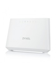 ZyXEL WL-Router DX3301-T0 VDSL2 AX1800 5-port Super Gateway