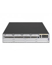 HPE FlexNetwork MSR3048 Router (R9J05A)