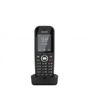 Snom M30 IP DECT Handset EU (00004607)