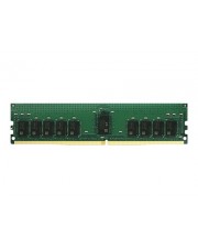 Synology ME RAM 16 GB DDR4 ECC RDIMM Retail (D4ER01-16G)