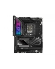 ASUS ROG MAXIMUS Z790 HERO Intel 1700 DDR5 ATX Mainboard (90MB1CI0-M0EAY0)