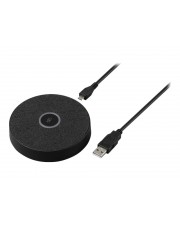 ViewSonic USB microphone x1 QSG 10 METER CABLE (VB-MIC-201)