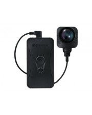 Transcend 64 GB Body Camera DrivePro 70 Separate (TS64GDPB70A)