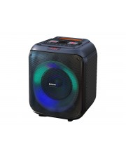 Inter Sales Party Speaker BPS-250 Lautsprecher (BPS-250)