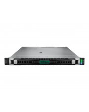 HPE ProLiant DL360 Gen11 4410Y 2,0 GHz 12-core 1P 32 GB-R NC 4LFF 800W PS Server