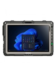 GETAC UX10G3 i5-1235U 10.1in FHD Cam 256 GB
