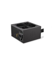 ENDORFY Vero L5 500 W 230 V 20 A 70 A 0,3 A 3 A 80+ Bronze ATX 12mm fan 150x140x87mm 2060g (EY7A004)
