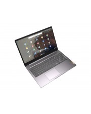 Lenovo IdeaPad 3 Chrome 15IJL6 39,62 cm 15.6 N4500 4 GB 64