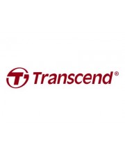 Transcend Trascend External SSD 250 GB Solid State Disk (TS2TESD270C)