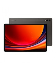 Samsung Galaxy Tab S Grau Tablet 12.288 MB 256 GB 31,5 cm 12,4" 2.800*1.752 (SM-X816BZAAEUB)