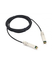 Extreme Networks Ethernet 10 GBase-CR-Kabel SFP+ M bis M 1 m (10304)