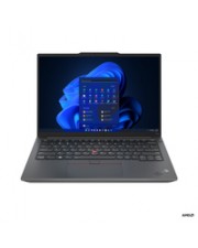 Lenovo ThinkPad E14 Notebook 1.000 GB 16 Windows 11 Professional (21JR002WGE)