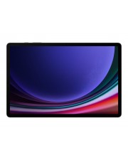 Samsung Galaxy Tab S 256 GB 12,4" Tablet 12.288 MB 31,5 cm 2.800*1.752 (SM-X810NZAAEUE)