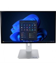 TERRA PC-BUSINESS All-in-One mit Monitor Komplettsystem Core i5 4,8 GHz RAM: 16 GB HDD: 1.000 NVMe Serial ATA Bluetooth USB 2.0 3.0 Windows 11 Professional