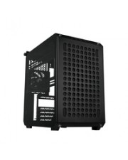 Cooler Master Qube 500 Flatpack Midi/Minitower 3,5" (Q500-KGNN-S00)