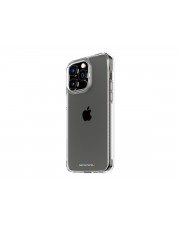 PanzerGlass HardCase with D3O iPhone 2023 6.7 Pro Max