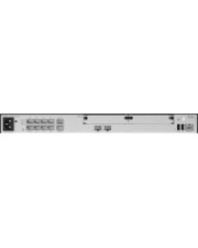 Huawei Router AR720 eKit DE P (02354GBG-001)