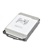 Toshiba SATA 22 TB 6 GBIT/S RPM 7200 512E Serial ATA GB 3.5 (MG10AFA22TE)