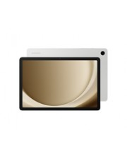 Samsung Tab A9+ 11.0 5G 64 GB Silver Apple A9 (SM-X216BZSAEUB)
