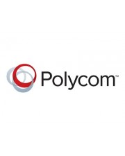 Polycom AC Power Kit Netzteil EMEA Packung mit 5 fr CX500 IP Phone CX600 (2200-44340-122)
