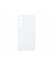 Samsung Clear Case fr Galaxy A25 5G Transparent > Produkttyp- Cover- ear-Kategorie ElektroG: irrelevant (EF-QA256CTEGWW)