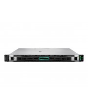 HPE StoreEasy 1470 Performance NAS-Server 4 Schchte 32 TB Rack einbaufhig Serial ATA-600 / SAS 3.0 / PCI Express NVMe HDD 8 x 4 RAID 0 1 5 6 10 RAM 16 GB Gigabit Ethernet iSCSI Support 1U BTO (S2A21A)