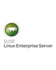 SuSE LINUX EP SERVER POWER Suse Linux 1 Jahre (874-008141)