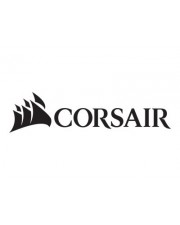 Corsair RMx Shift White Series RM1000x Cybenetics Gold ATX Power PC-/Server Netzteil (CP-9020275-EU)
