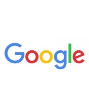Google Pixel Fold 256 GB Porcelain (GA04412-US)