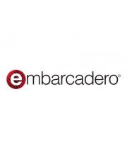Embarcadero Support and Maintenance Technischer fr InterBase XE Server Edition 1 1 gleichzeitiger Benutzer ESD Telefonberatung 1 Jahr