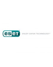 ESET Small Business Security Pack Erneuerung der Abonnement-Lizenz 1 Jahr 15 Benutzer Win (ESBP-R1AB15)
