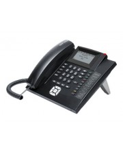 Auerswald COMfortel 1200 ISDN-Telefon Schwarz
