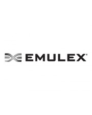 Emulex OneConnect Optical Kit SFP+-Transceiver-Modul 10 GigE 10 GBase-SR LC