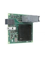 Lenovo Flex System CN4052S Netzwerkadapter PCIe 3.0 x8 10Gb Ethernet x 2 (00AG540)