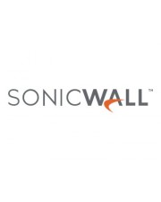SonicWALL Advanced Gateway Security Suite Abonnement-Lizenz 1 Jahr Firewall/Security 1 Jahre