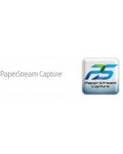 Fujitsu PaperStream Capture for SP series Upgrade-Lizenz Upgrade von Lite Win fr SP-1120 SP-1125 SP-1130 SP-1425 (PA43201-2502)