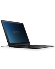 Dicota Secret 4-Way Notebook-Privacy-Filter durchsichtig fr Lenovo ThinkPad X1 Tablet 1st Gen 20GG 20GH 2nd 20JB 20JC