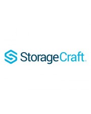 StorageCraft ShadowProtect Server Virtual V5.x Gov/Edu Datensicherung/Komprimierung Nur Lizenz Schler-/Studenten/EDU Regierungs/Government (SSSV50EUPG0100ZZZ)