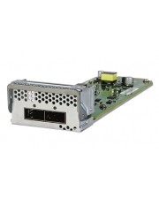 Netgear APM402XL Erweiterungsmodul 40 Gigabit QSFP+ x 2 (APM402XL-10000S)