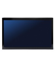 Hagor Inbox Digital Signage Gehuse fr LCD-/Plasmafernseher Bildschirmgre: 81,3 cm 32" Montageschnittstelle: 600 x 400 mm innen (1779)
