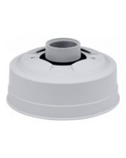 Axis T94T02D Camera pendant interface plate Auenbereich fr AXIS M3058-PLVE Network (01461-001)