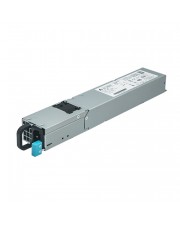 QNAP Stromversorgung redundant / Hot-Plug Plug-In-Modul 770 Watt fr TS-EC1680U TS-EC1680U-RP (PWR-PSU-770W-DT01)